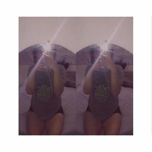 Meet your Posher, Horizonsky